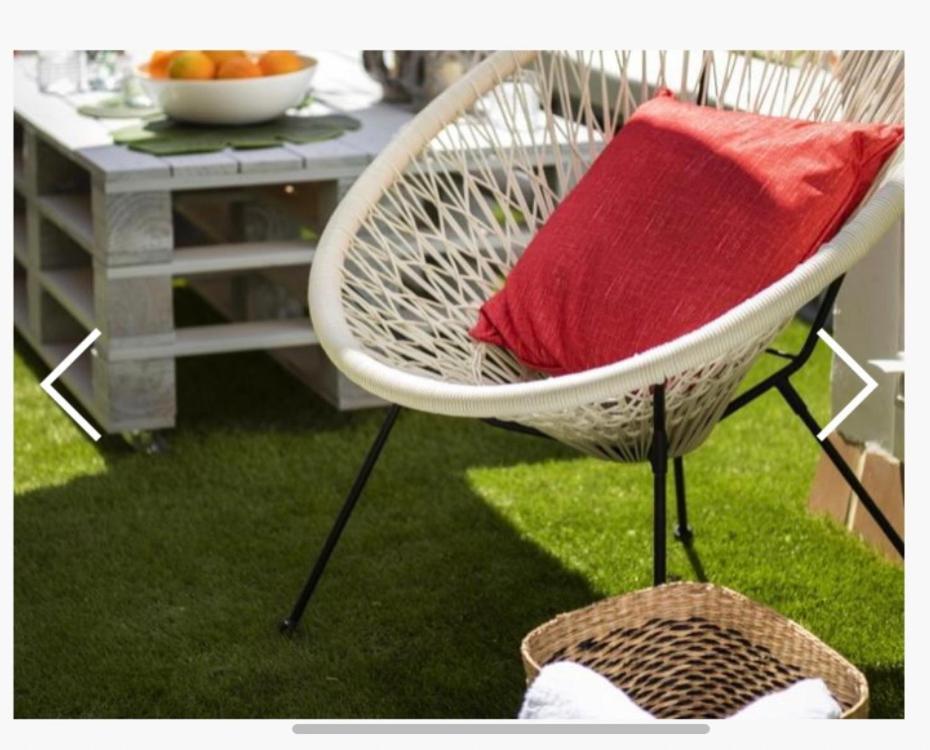 Exclusivo Duplex Con Terraza En Sevilla المظهر الخارجي الصورة
